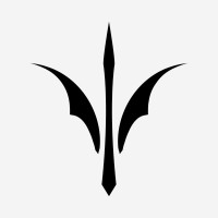 INVICZUS logo - Similar company to Datasisar