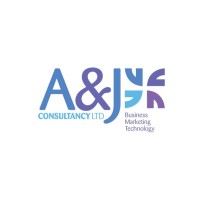 A&J Consultancy Ltd logo - Similar company to Bluemoon Tours