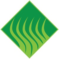 Crystal Greens Landscape logo - Similar company to Chr Creative