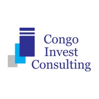 Congo-Invest Consulting logo - Similar company to Congo Paint