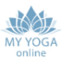 My Yoga Online