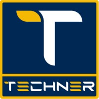 Techner logo - Similar company to The Fas Solutions