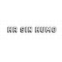 RRHH Sin Humo logo - Similar company to Rrhh Insights