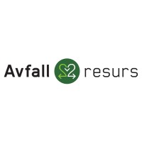 Avfall2Resurs