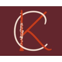 Fondation CYNAMON logo - Similar company to Fondation Kinamon