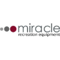 Miracle Recreation Equipment AU logo - Similar company to Turn Racing
