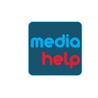 Media Help Roanne logo - Similar company to Agiir-Digital