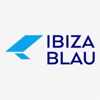 Ibiza Blau Retail SL logo - Similar company to Zea Retail Sl