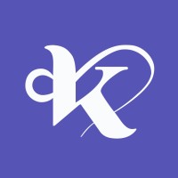 House of Kewat logo - Similar company to Srshti Fabron - Uniform Manufacturer & Supplier