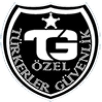Türkerler Güvenlik