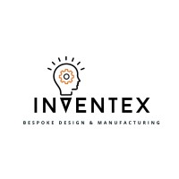 Inventex Solutions logo - Similar company to Ddl Group | Devine Direct Labour Ltd