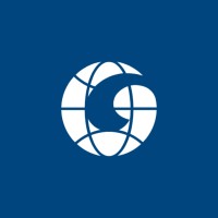 Giunti Psychometrics Chile logo - Similar company to Nesplora Technology & Behavior