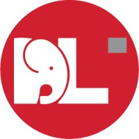 Desde Lo Invisible logo - Similar company to Being At Full Potential