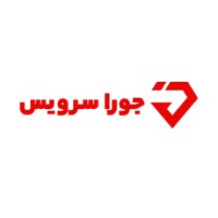 Jora-service-com logo - Similar company to Haal.Ir