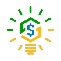 Solar Negócios logo - Similar company to Project Builder