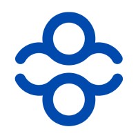 Vietnam Hospitality Hub logo - Similar company to Hospitality Intelligence