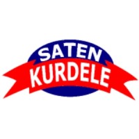 Satin Ribbon logo - Similar company to Ttr Euroworks
