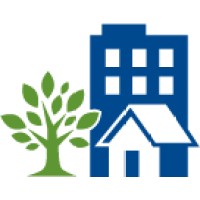 Campbell Property Management logo - Similar company to Castle Group