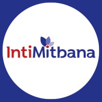 Inti Mitbana Development logo - Similar company to Telobag Australia