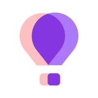 Mingout logo - Similar company to Teloxis