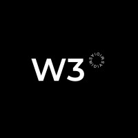W3 Mídias logo - Similar company to 2I2 Institute Br