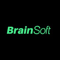 BrainSoft Informatica logo - Similar company to Light System Software