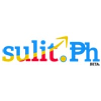 Sulit.ph - Sulit Philippines logo - Similar company to Flash Grocer