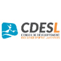 Conseil De Développement De L'Excellence Sportive Des Laurentides
