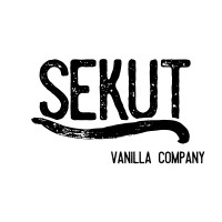 Sekut Vanilla Company logo - Similar company to Vanilla Shop Limited