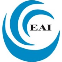 Element Access International logo - Similar company to Solardew Clean Water B.V.