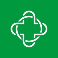 Avel Seguros logo - Similar company to Mypubli Company