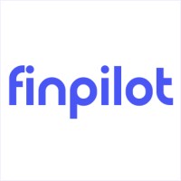 Finpilot logo - Similar company to Matcherino.Com