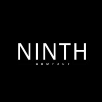 Ninth Company logo - Similar company to Stealth Studios