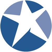 Star of Hope International logo - Similar company to Webinane Llc