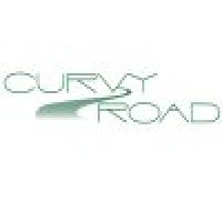 Curvy Road
