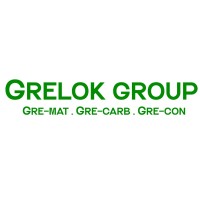 Grelok Group logo - Similar company to Rm Advisory