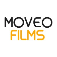 Moveo Films