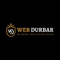 Web Durbar logo - Similar company to Alan Foundation