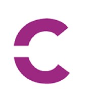 ChandosCommunications logo - Similar company to Finelk