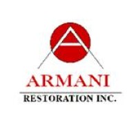 Armani Restoration, INC logo - Similar company to Hallisey & D'Agostino, Llp