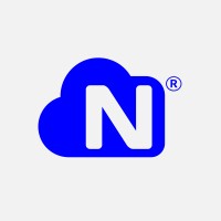 NIMBUS SEGUROS logo - Similar company to Itsynch