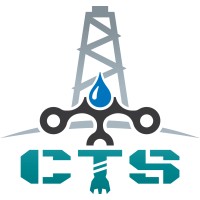 Chemical Tech Supply S.A de C.V logo - Similar company to Indeca