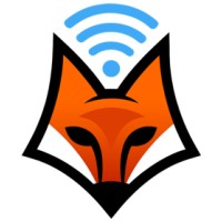 Fox Quest Inc. logo - Similar company to Bandera Networks