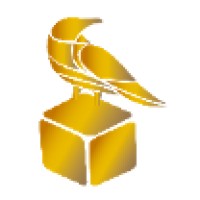 Xcrowgold Inc. logo - Similar company to Gaozim
