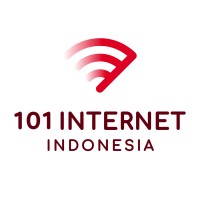 101 INTERNET INDONESIA logo - Similar company to Homeaccessories.Com