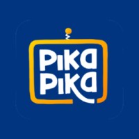 PikaPika MDM logo - Similar company to Netpe