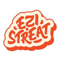 EziStreat logo - Similar company to Bit Perspectives
