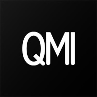 QMI logo - Similar company to The Next Solution