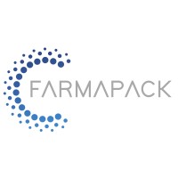 Farmapack SpA logo - Similar company to Farmapacking