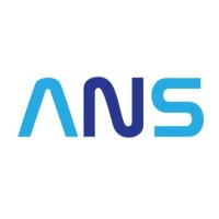 PT. AMANAH NUSANTARA SEJAHTERA logo - Similar company to Java Hotel